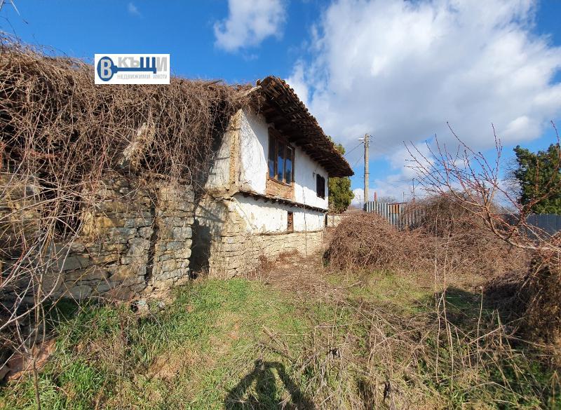 Продава КЪЩА | Imot.bg — изображение 4