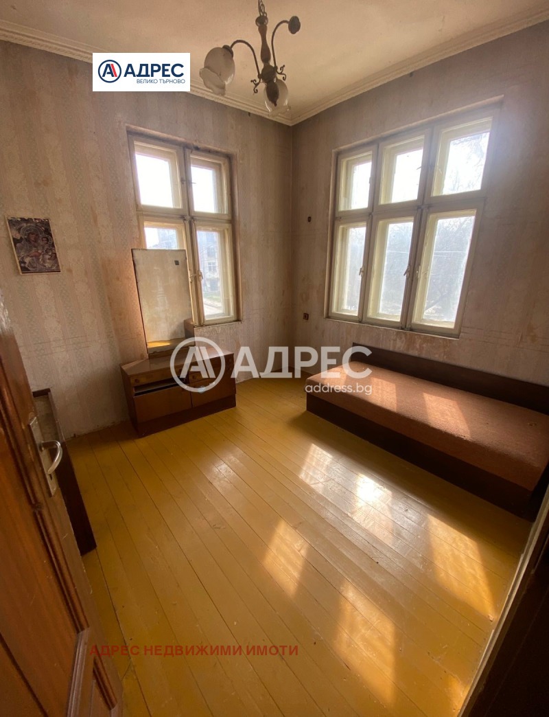 Продава ЕТАЖ ОТ КЪЩА в област Велико Търново, гр. Килифарево - 120 кв.м / 71 580.86 € » 140 000 лв., АДРЕС НЕДВИЖИМИ ИМОТИ
