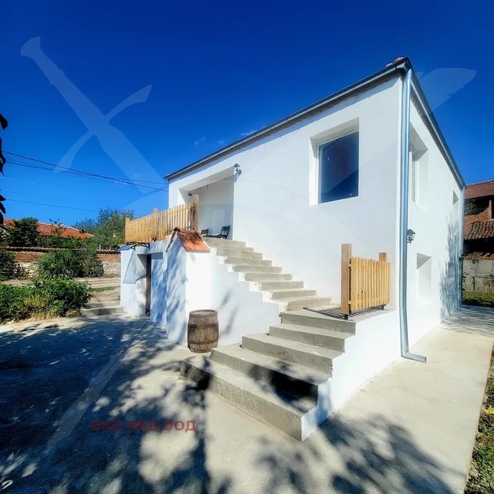 Продава КЪЩА | Imot.bg — изображение 3