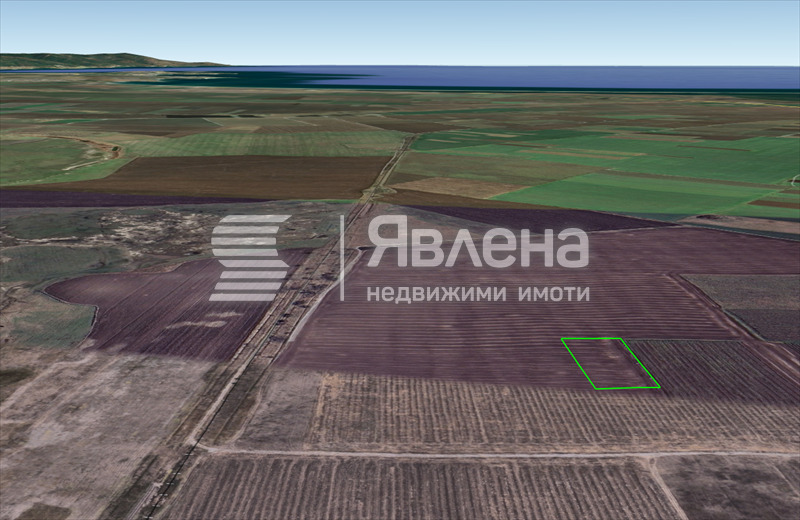 Продава ПАРЦЕЛ | Imot.bg — изображение 2