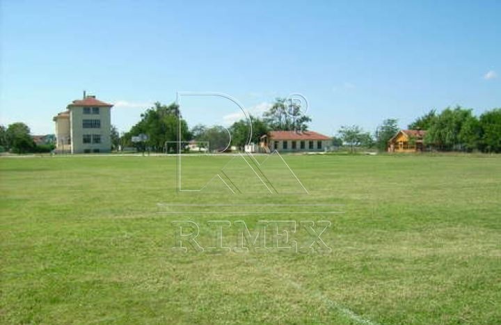 ������� ������ | Imot.bg � ����������� 1