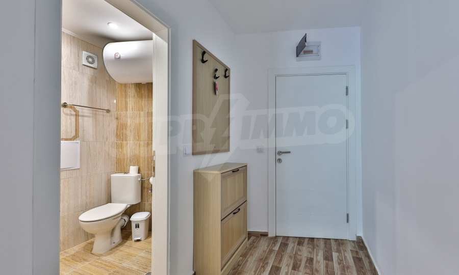 Продава 1-СТАЕН | Imot.bg — изображение 4