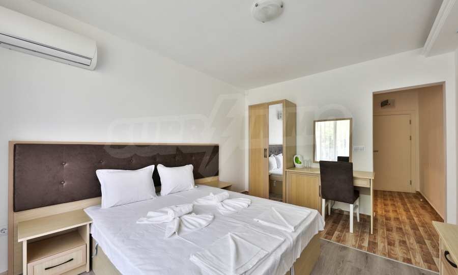 Продава 1-СТАЕН | Imot.bg — изображение 3