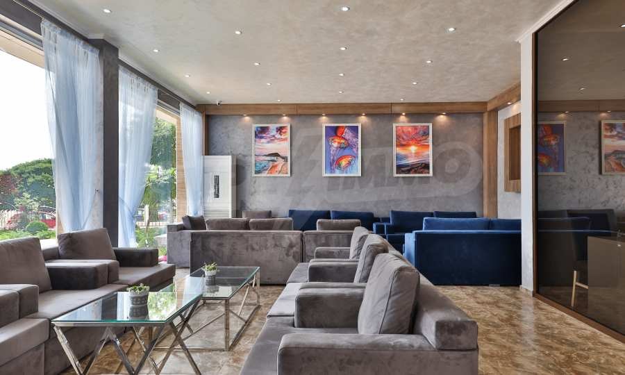 Продава 1-СТАЕН | Imot.bg — изображение 11