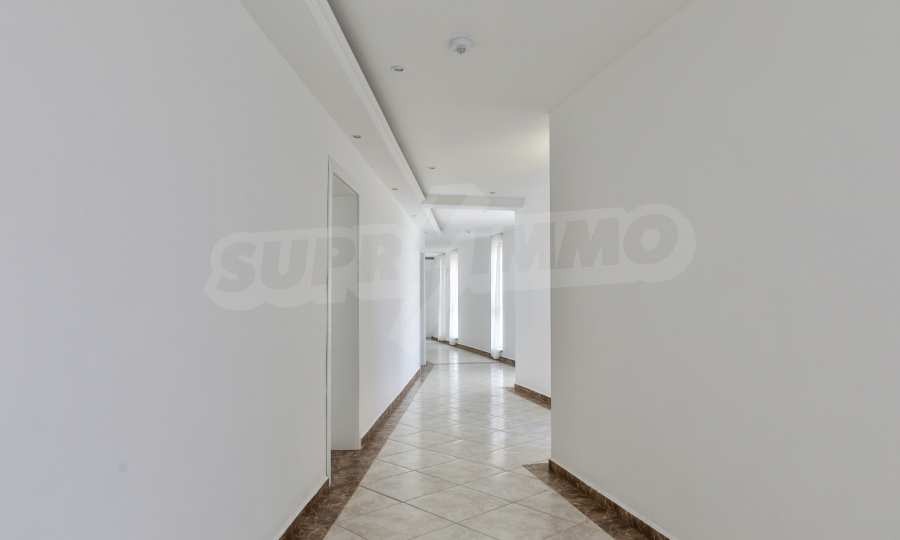 Продава 1-СТАЕН | Imot.bg — изображение 7