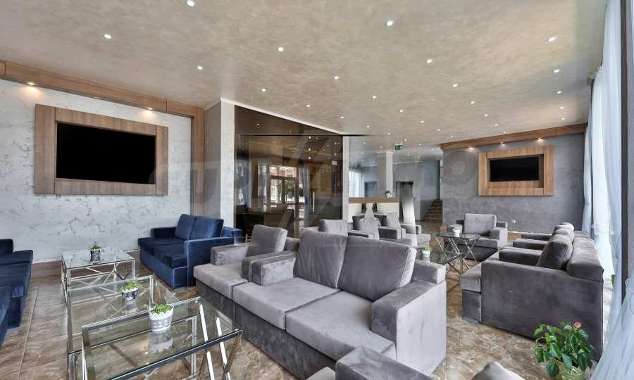 Продава 1-СТАЕН | Imot.bg — изображение 13