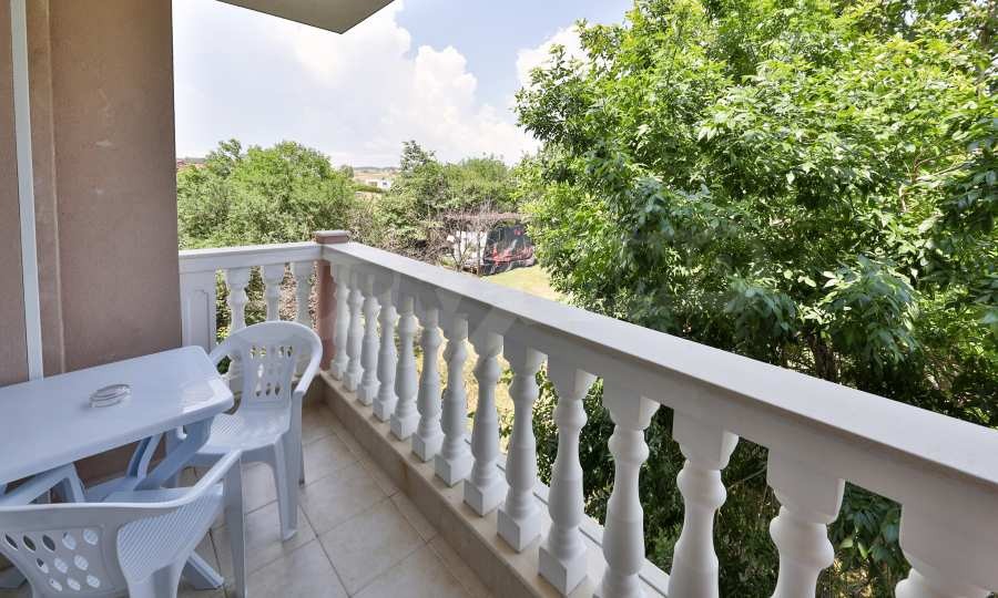 Продава 1-СТАЕН | Imot.bg — изображение 2