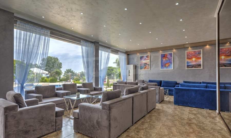 Продава 1-СТАЕН | Imot.bg — изображение 10