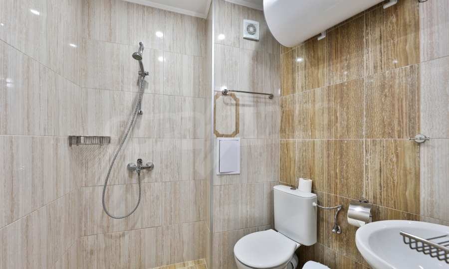 Продава 1-СТАЕН | Imot.bg — изображение 6