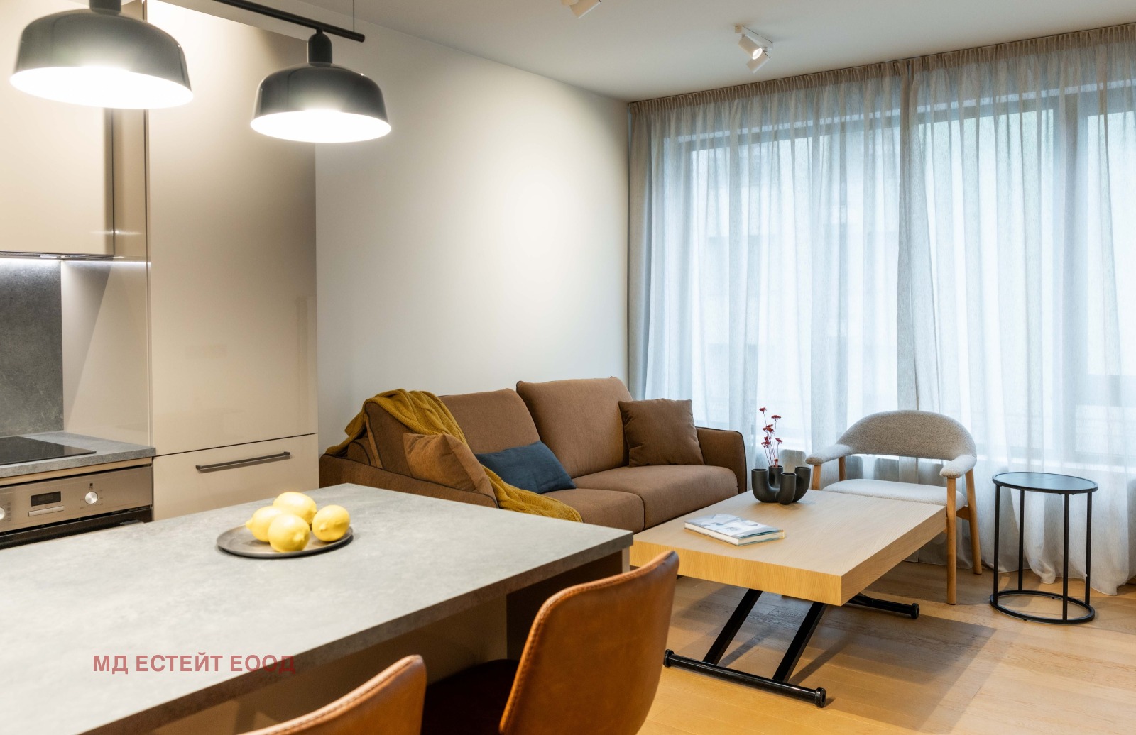 ������� 1-����� | Imot.bg � ����������� 3