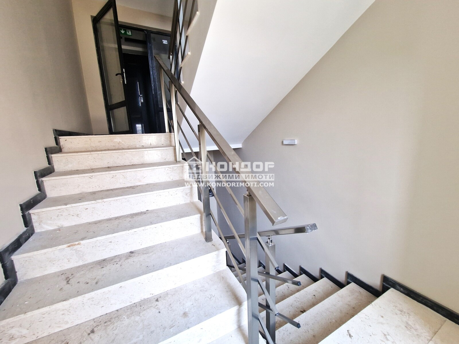 ������� 2-����� | Imot.bg � ����������� 9