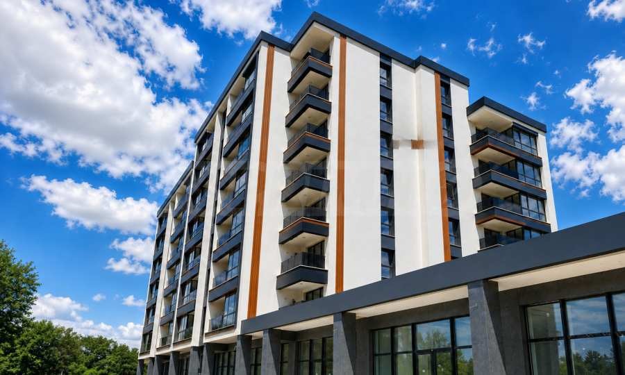 ������� 2-����� | Imot.bg � ����������� 1