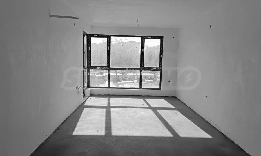 ������� 2-����� | Imot.bg � ����������� 7