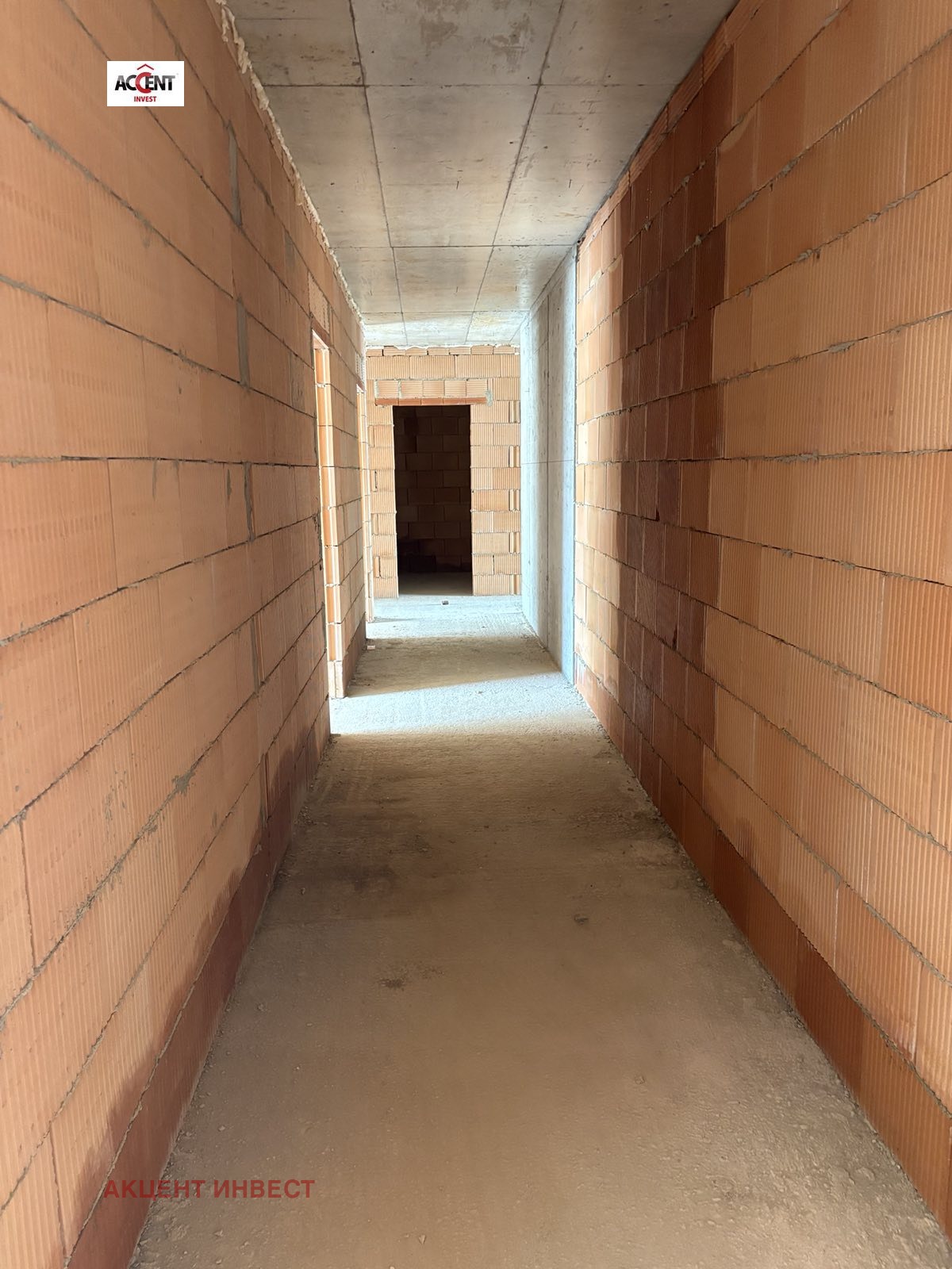 ������� 2-����� | Imot.bg � ����������� 11