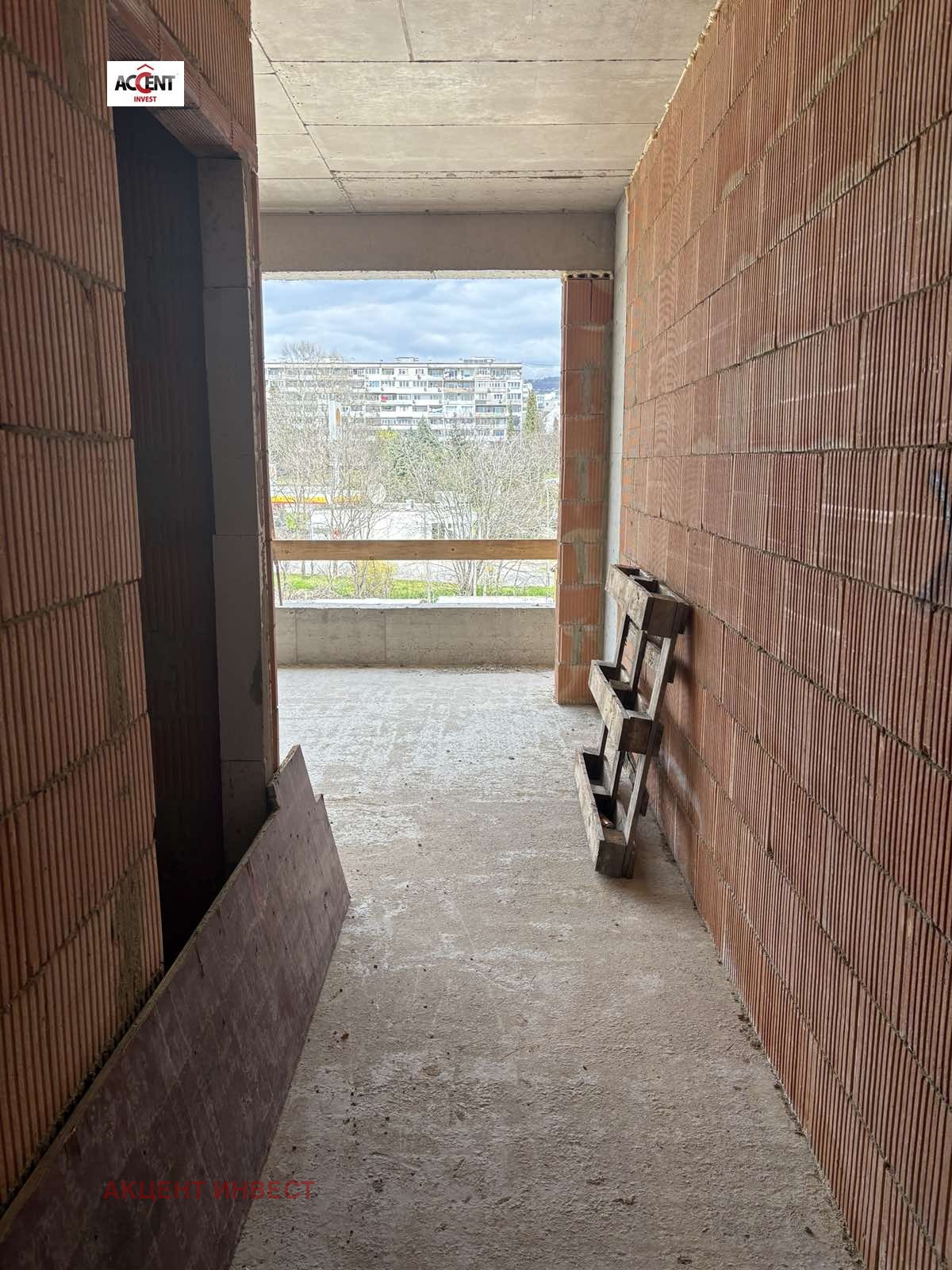 ������� 2-����� | Imot.bg � ����������� 13