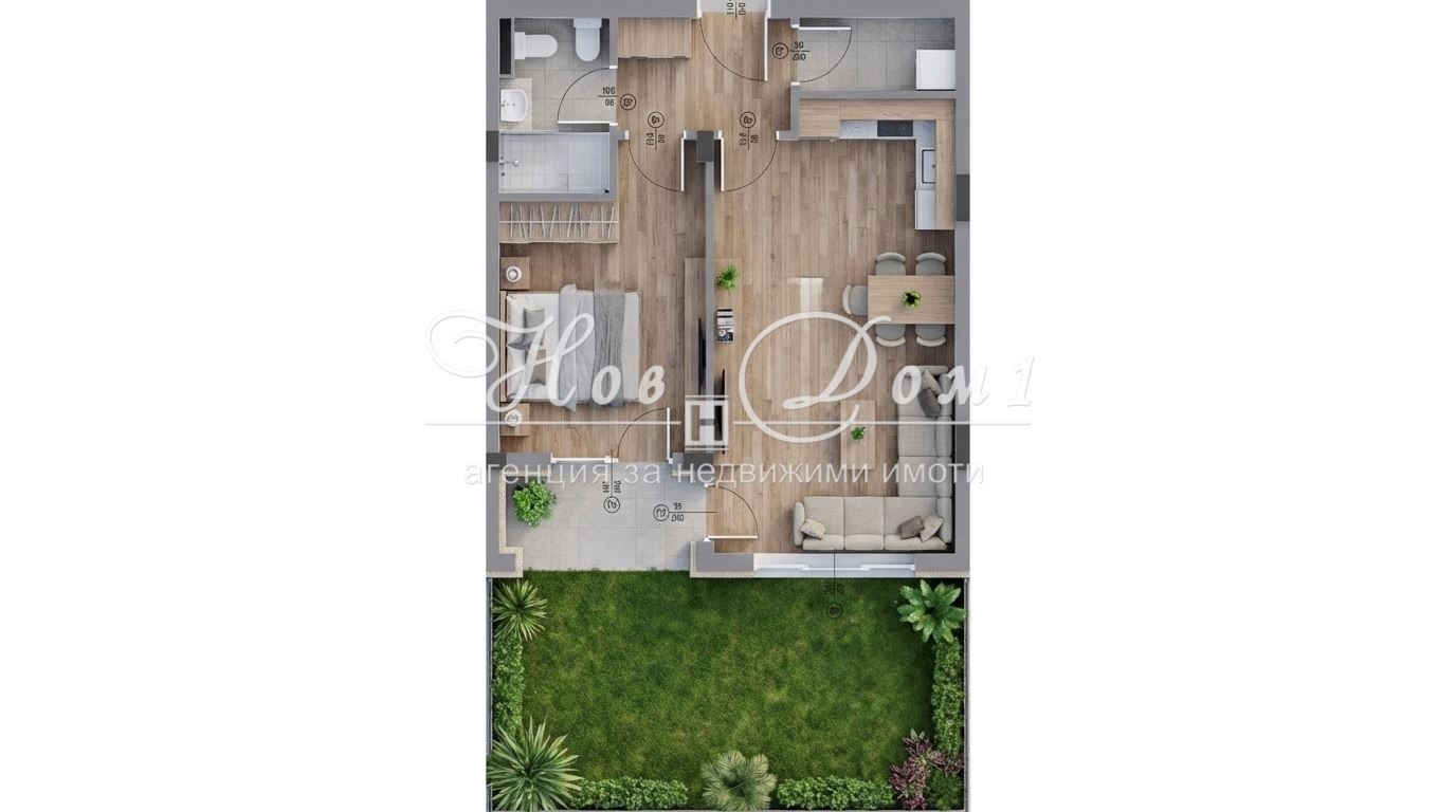 ������� 2-����� | Imot.bg � ����������� 1