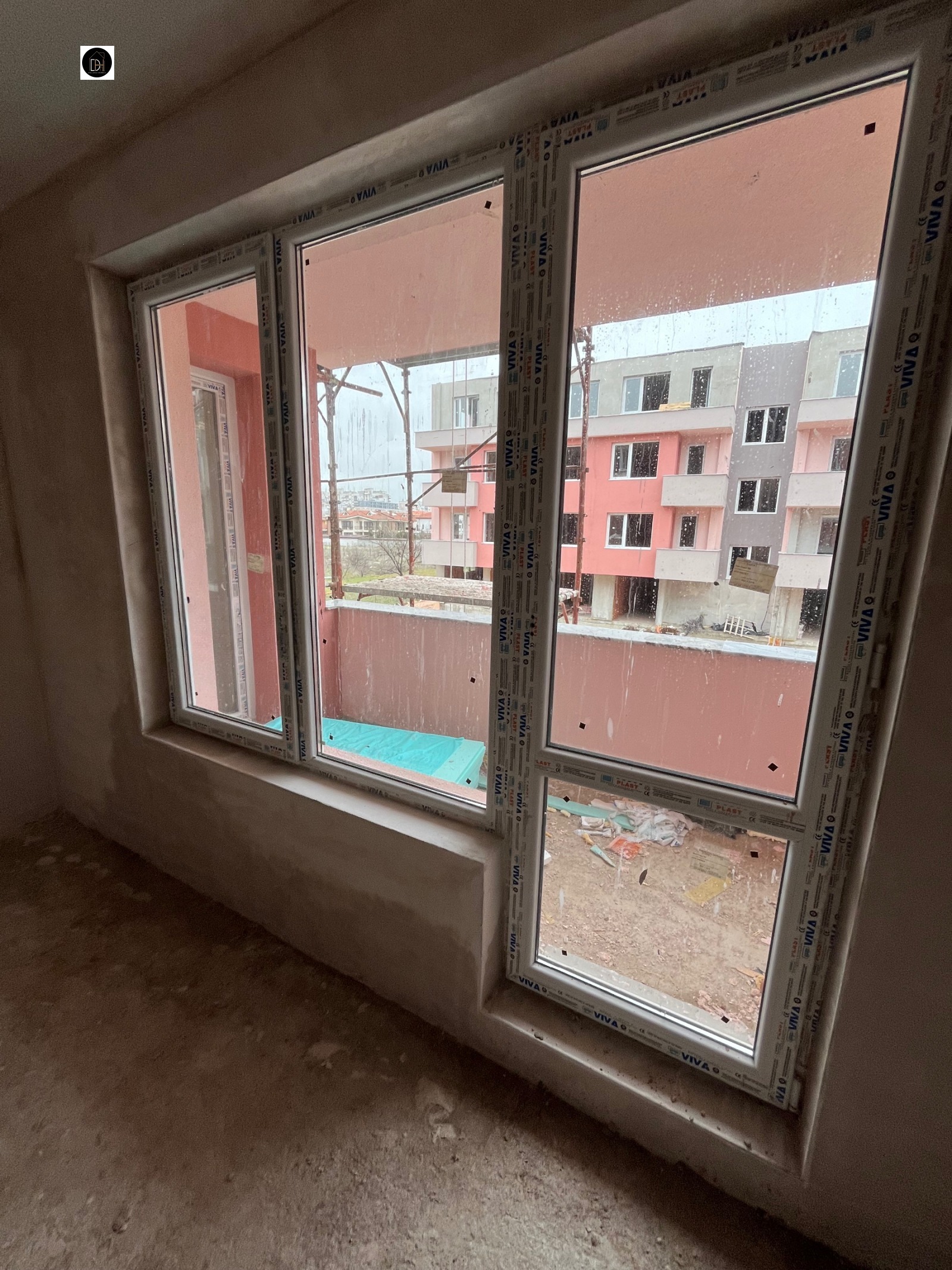 ������� 2-����� | Imot.bg � ����������� 7