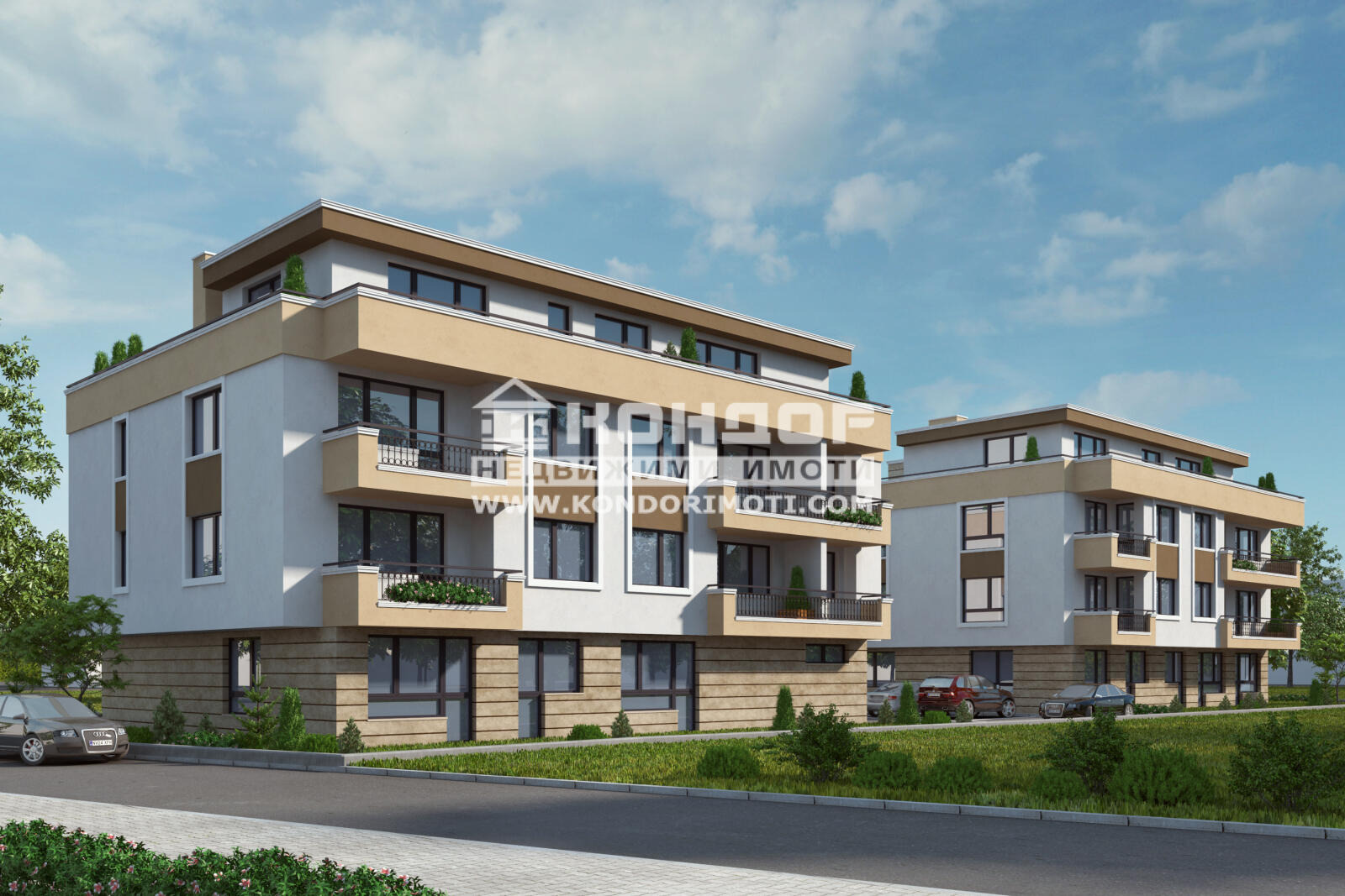 ������� 2-����� | Imot.bg � ����������� 1