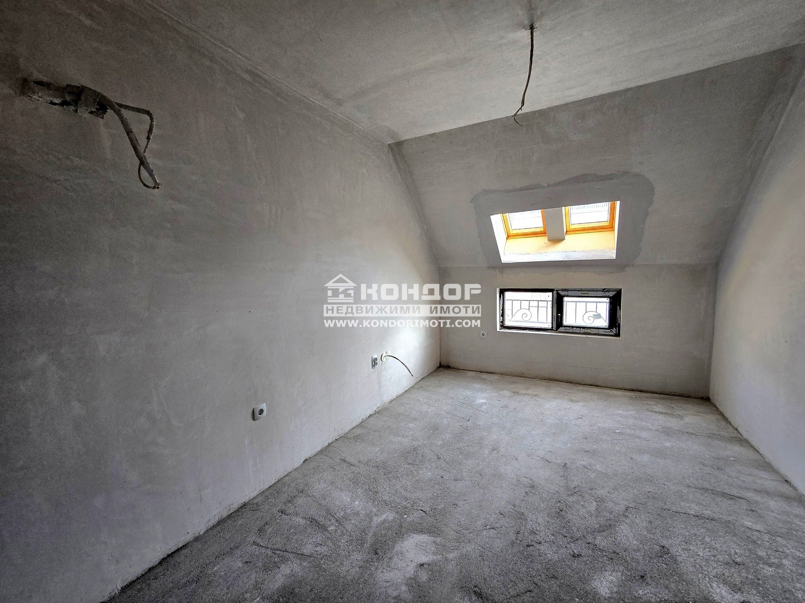 ������� 3-����� | Imot.bg � ����������� 4