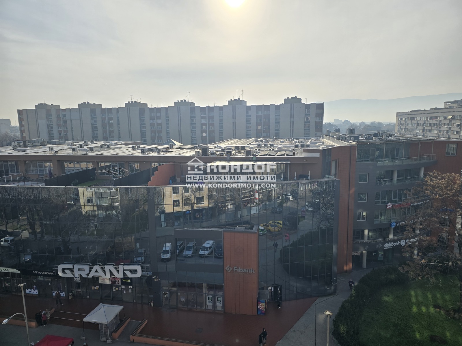 ������� 3-����� | Imot.bg � ����������� 7