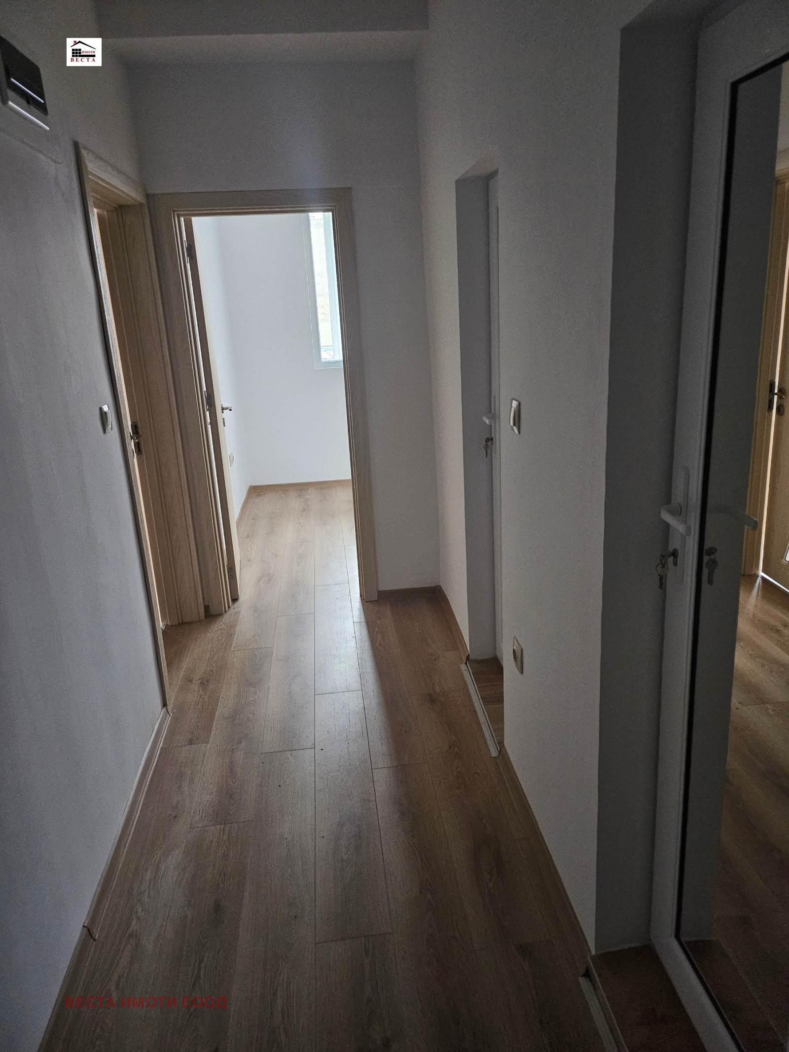 ������� 3-����� | Imot.bg � ����������� 10