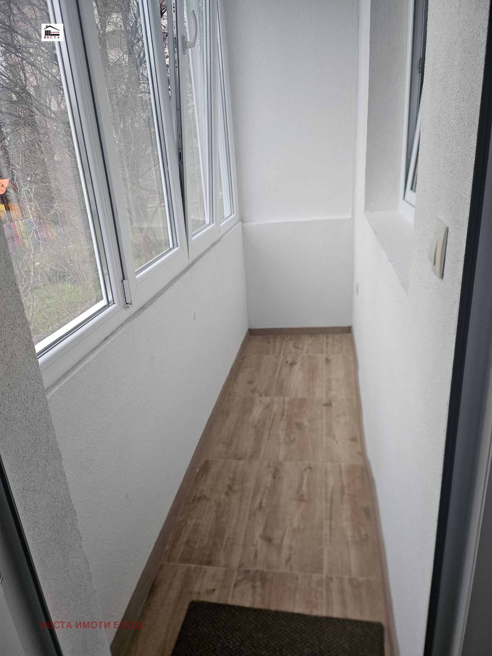 ������� 3-����� | Imot.bg � ����������� 4