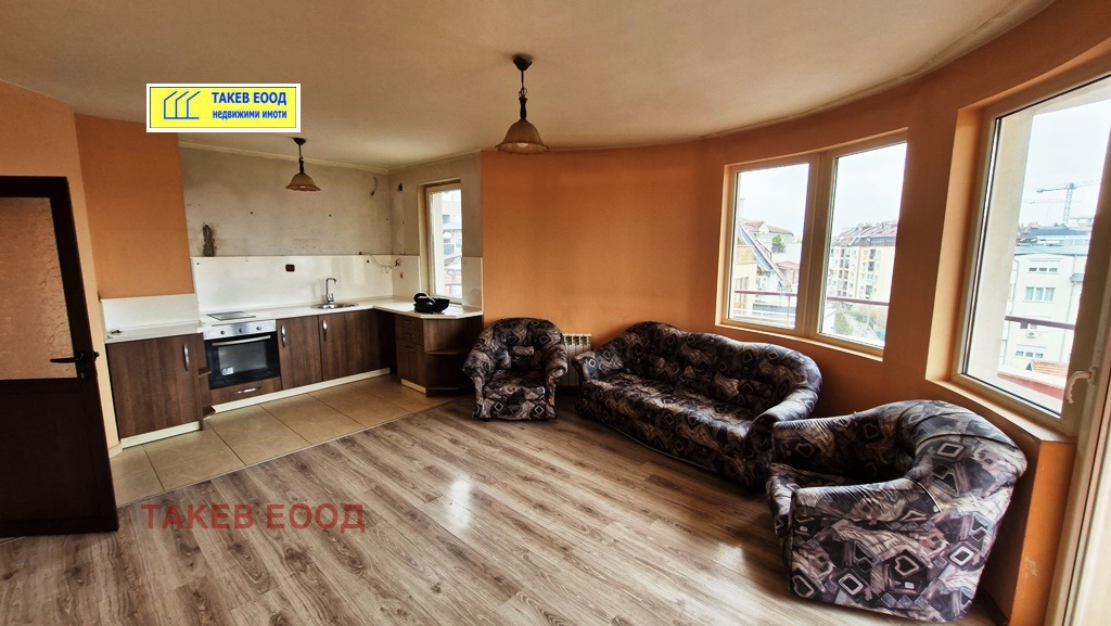 ������� 3-����� | Imot.bg � ����������� 2