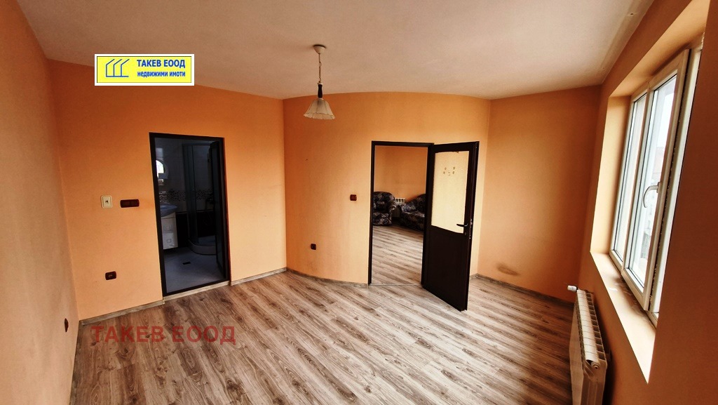 ������� 3-����� | Imot.bg � ����������� 3