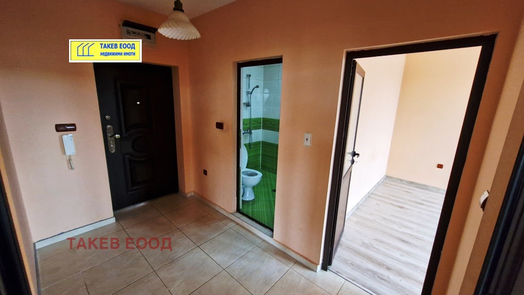 ������� 3-����� | Imot.bg � ����������� 7