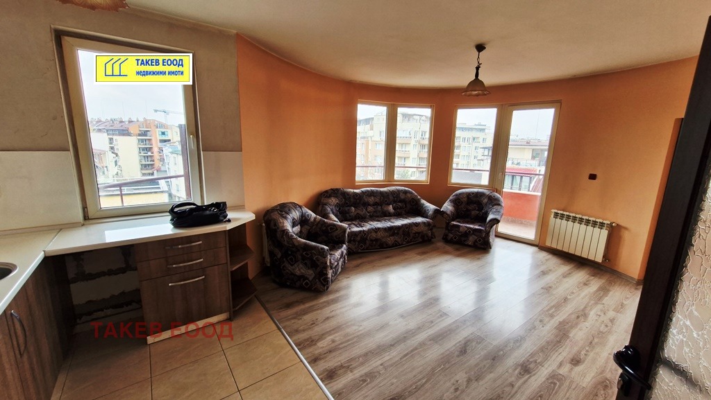 ������� 3-����� | Imot.bg � ����������� 1