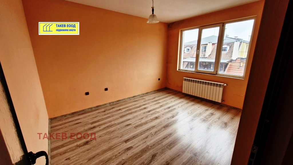 ������� 3-����� | Imot.bg � ����������� 5