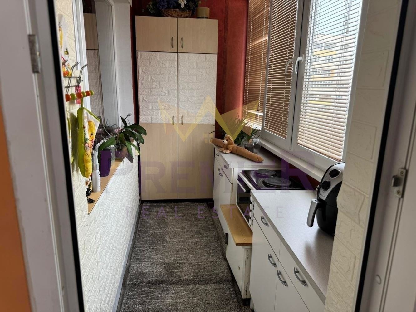 ������� 3-����� | Imot.bg � ����������� 10