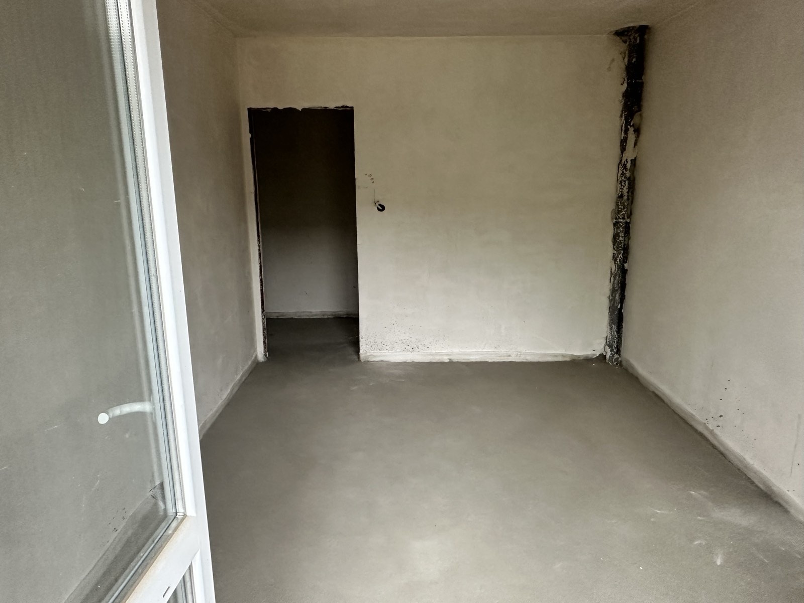 ������� 3-����� | Imot.bg � ����������� 10