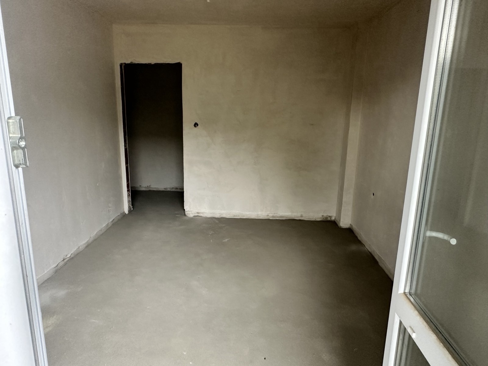 ������� 3-����� | Imot.bg � ����������� 7