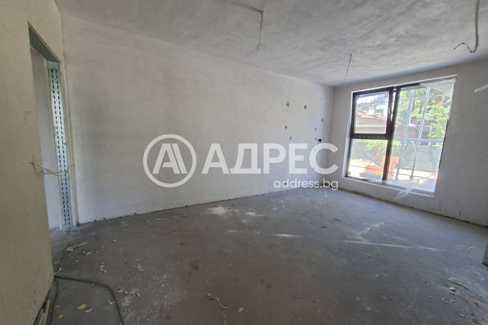������� 3-����� | Imot.bg � ����������� 7