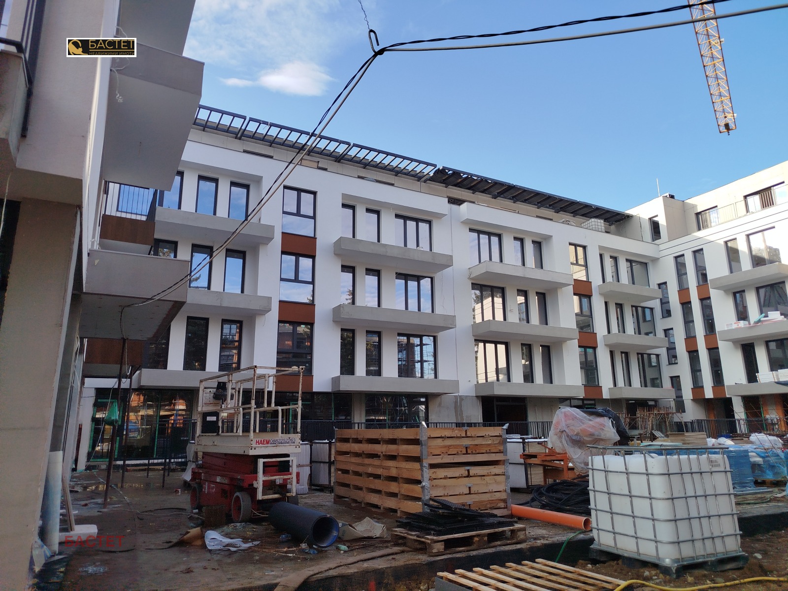 ������� 3-����� | Imot.bg � ����������� 1