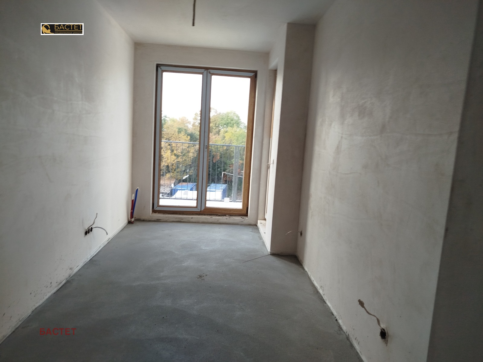 ������� 3-����� | Imot.bg � ����������� 9