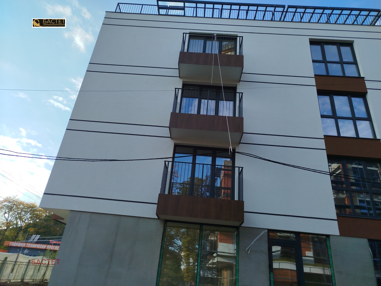 ������� 3-����� | Imot.bg � ����������� 6