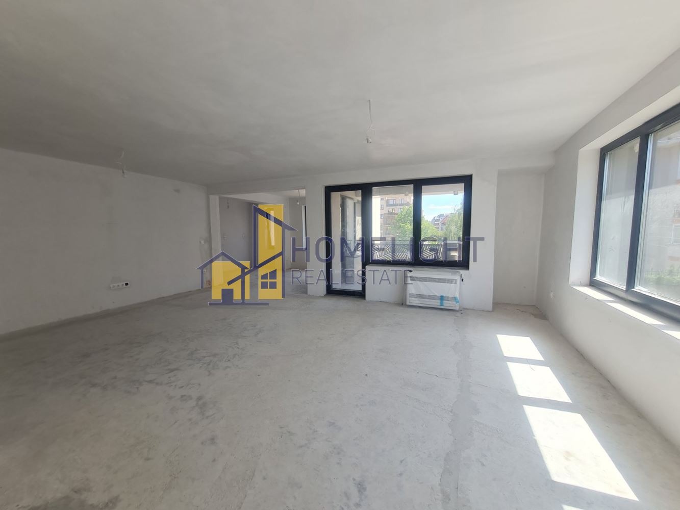 Продава 4-СТАЕН | Imot.bg — изображение 2