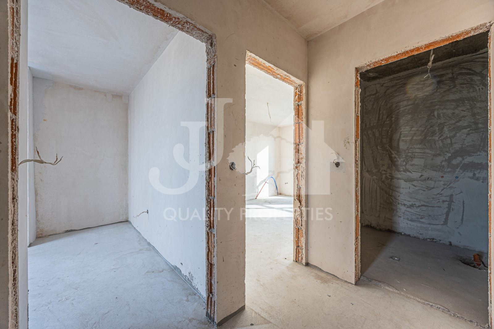 ������� 4-����� | Imot.bg � ����������� 9