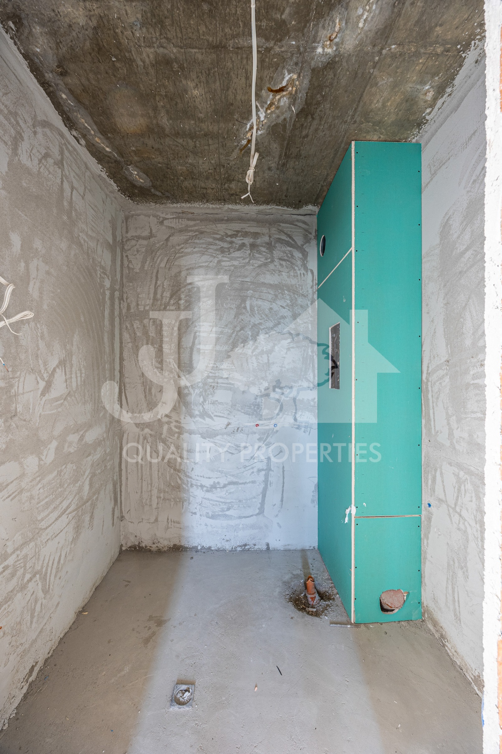 ������� 4-����� | Imot.bg � ����������� 13