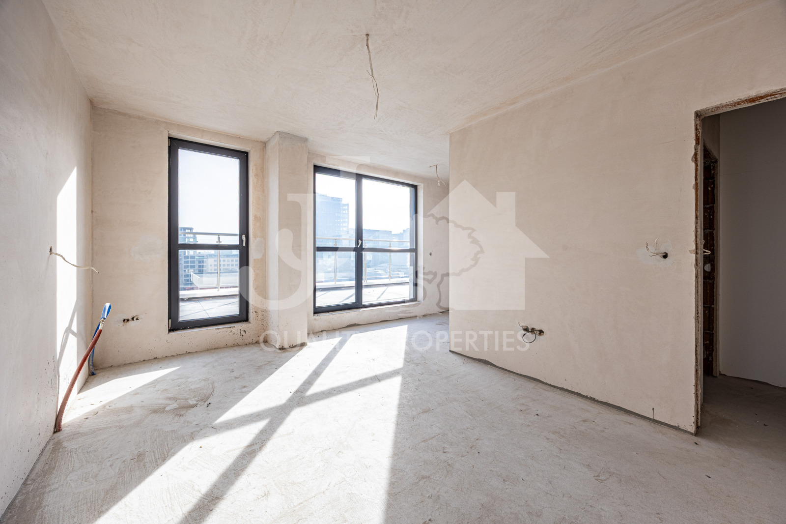 ������� 4-����� | Imot.bg � ����������� 11