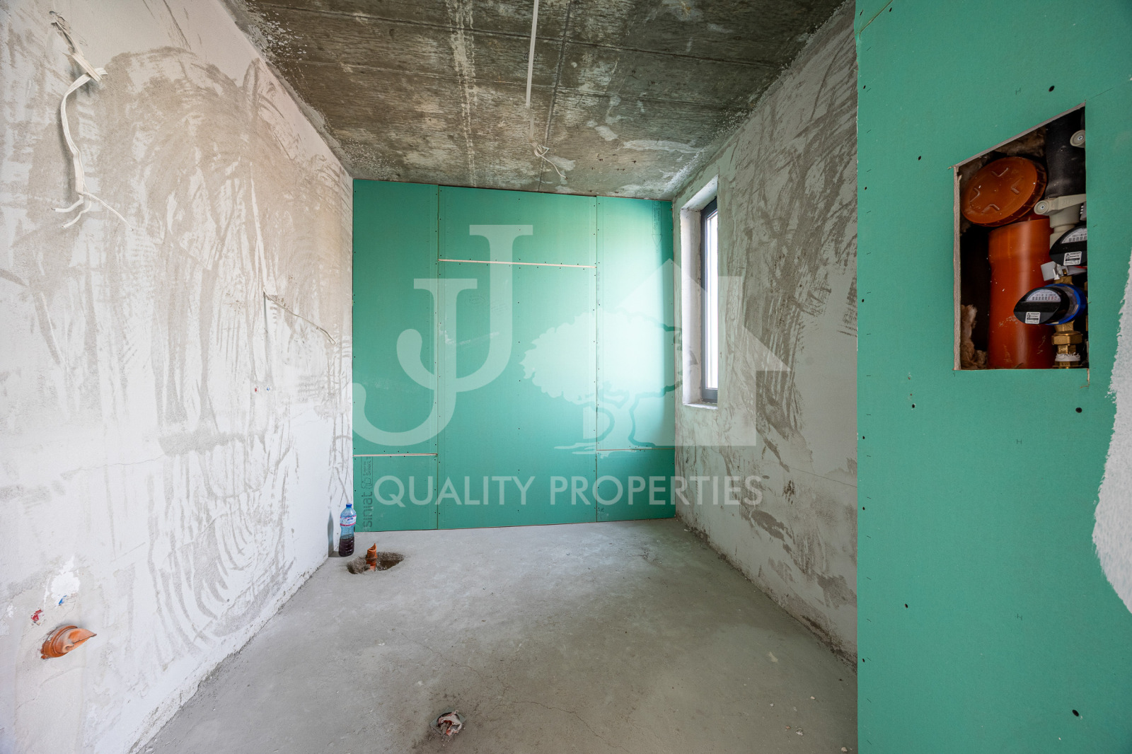 ������� 4-����� | Imot.bg � ����������� 7