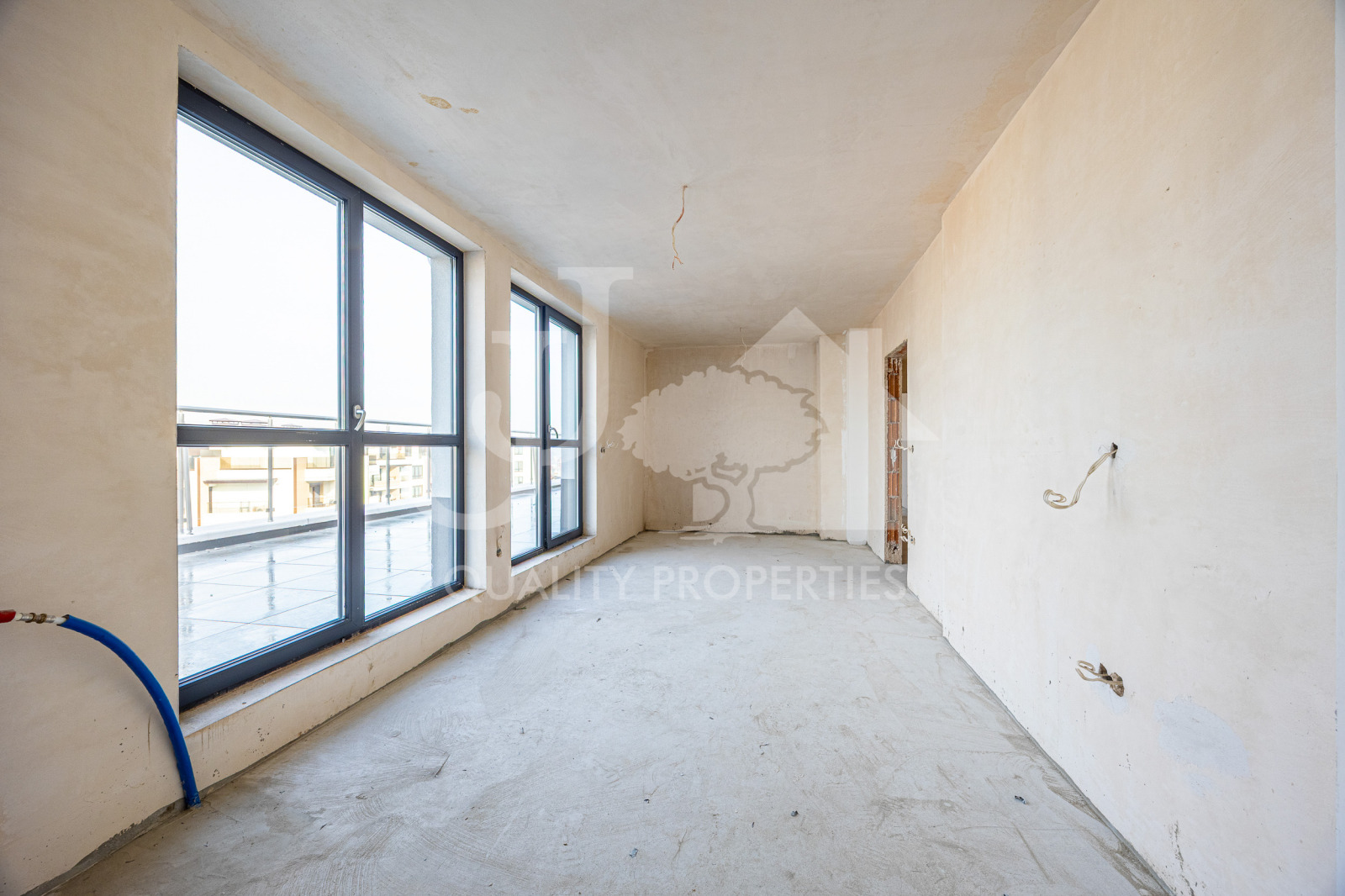 ������� 4-����� | Imot.bg � ����������� 8