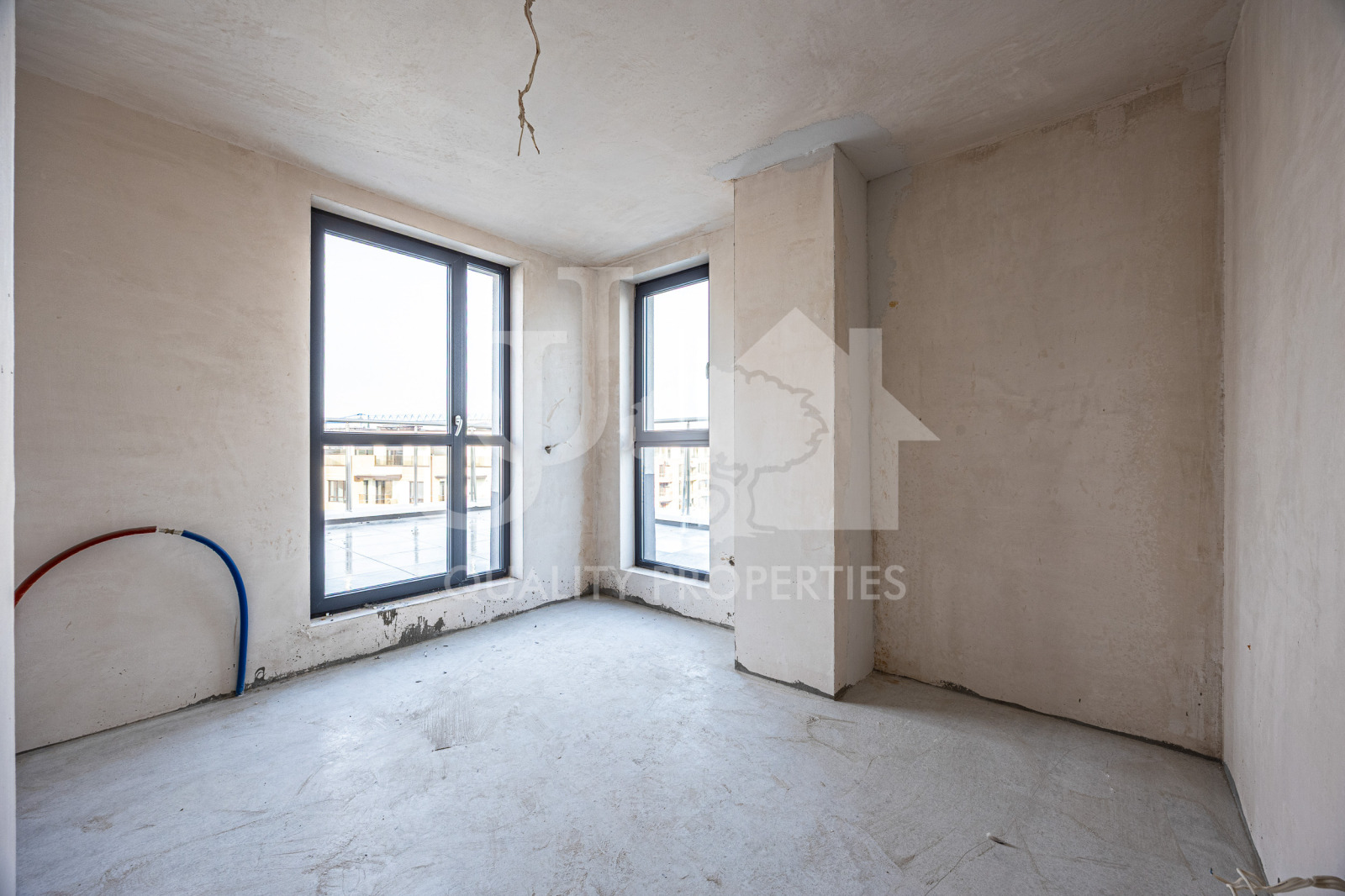 ������� 4-����� | Imot.bg � ����������� 10