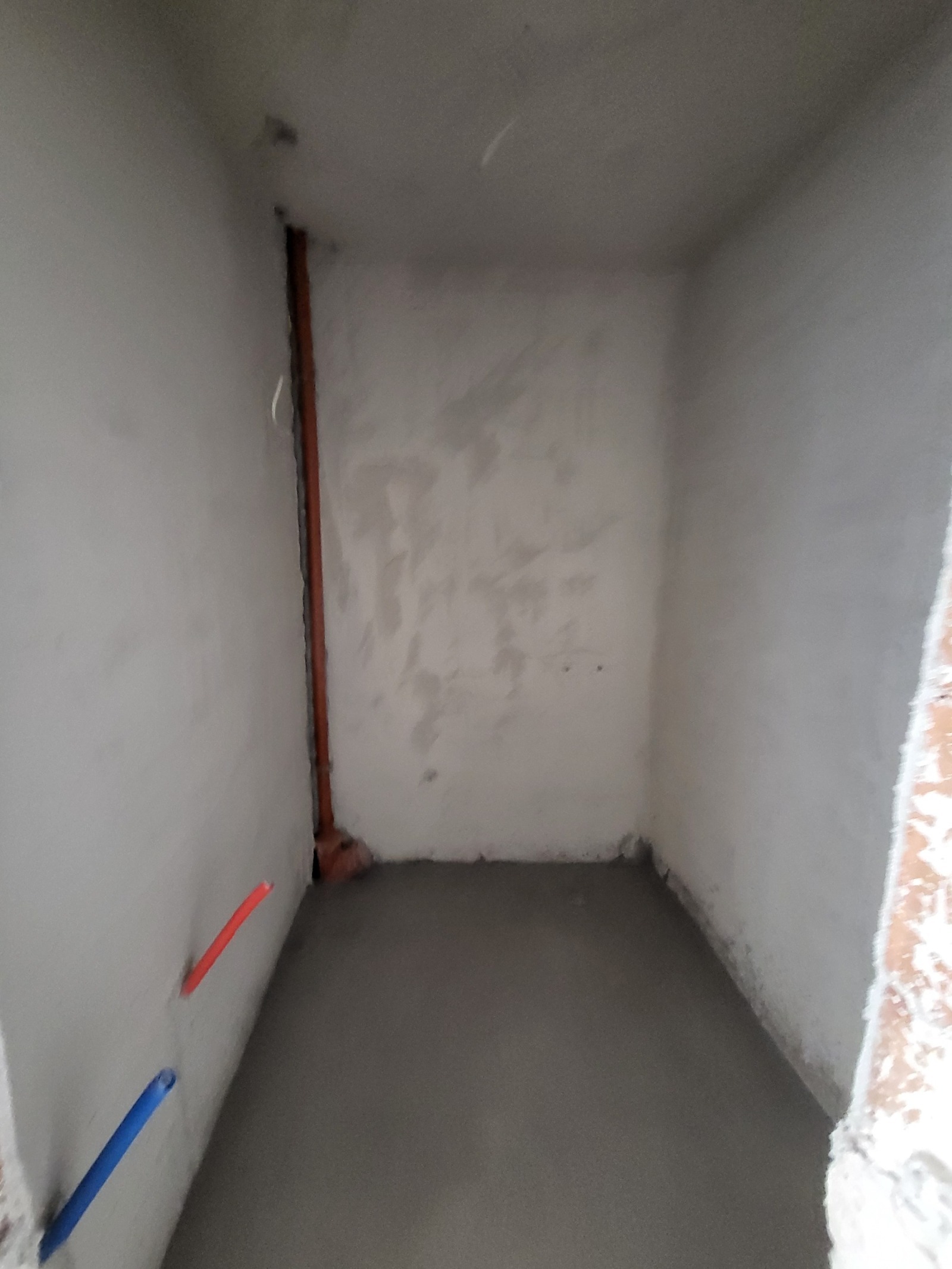 ������� ���������� | Imot.bg � ����������� 3