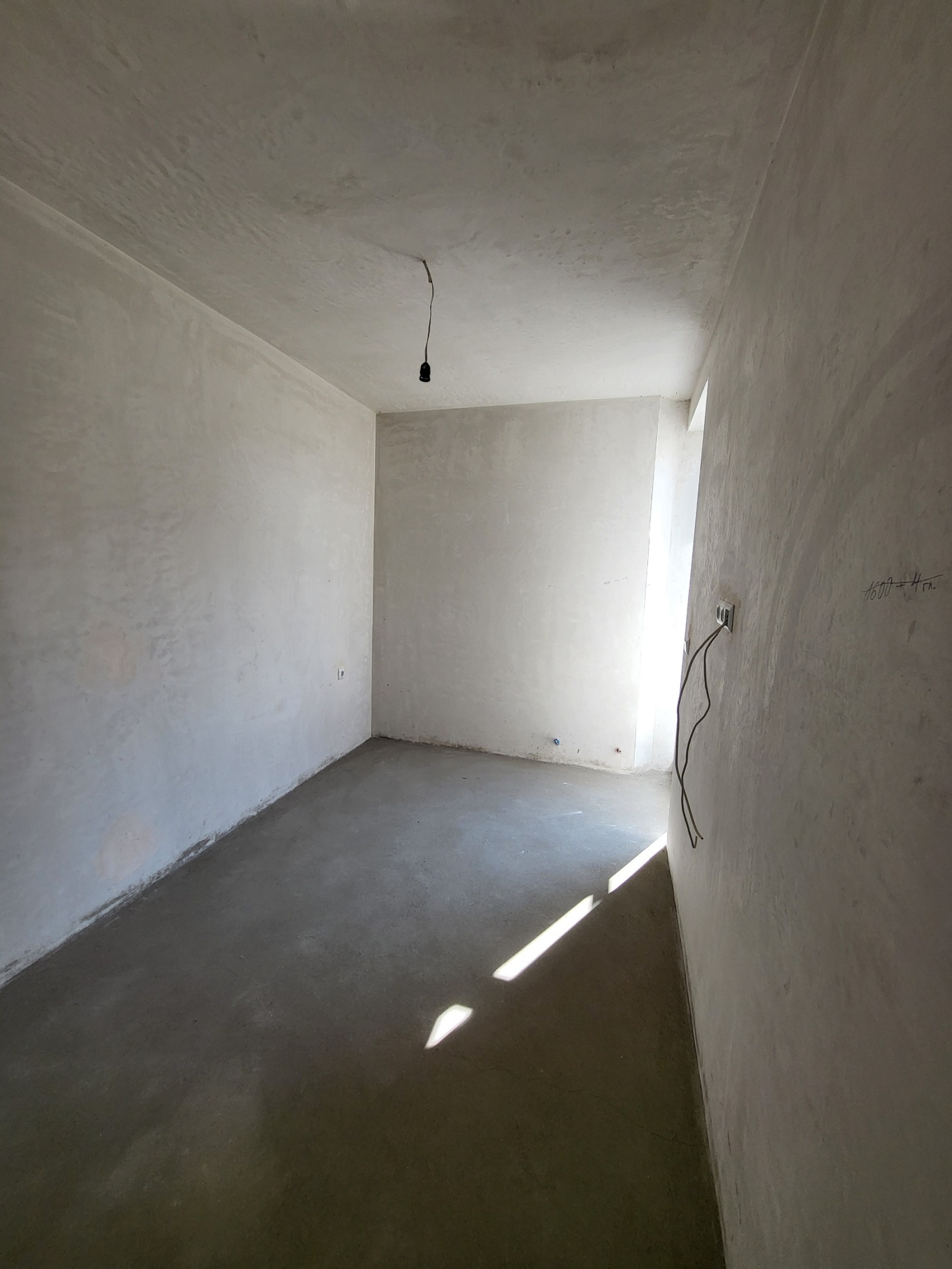 ������� ���������� | Imot.bg � ����������� 1