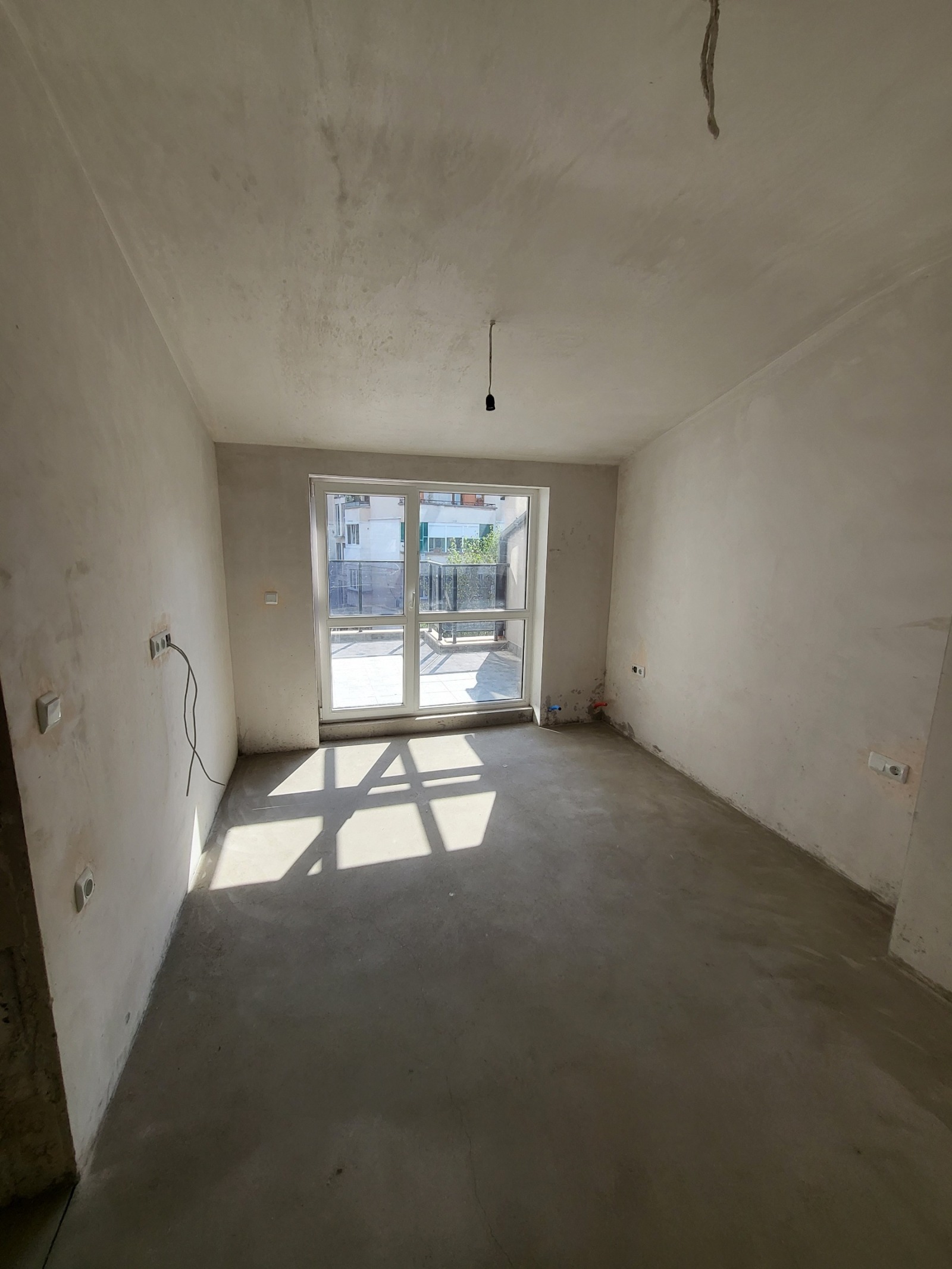 ������� ���������� | Imot.bg � ����������� 2