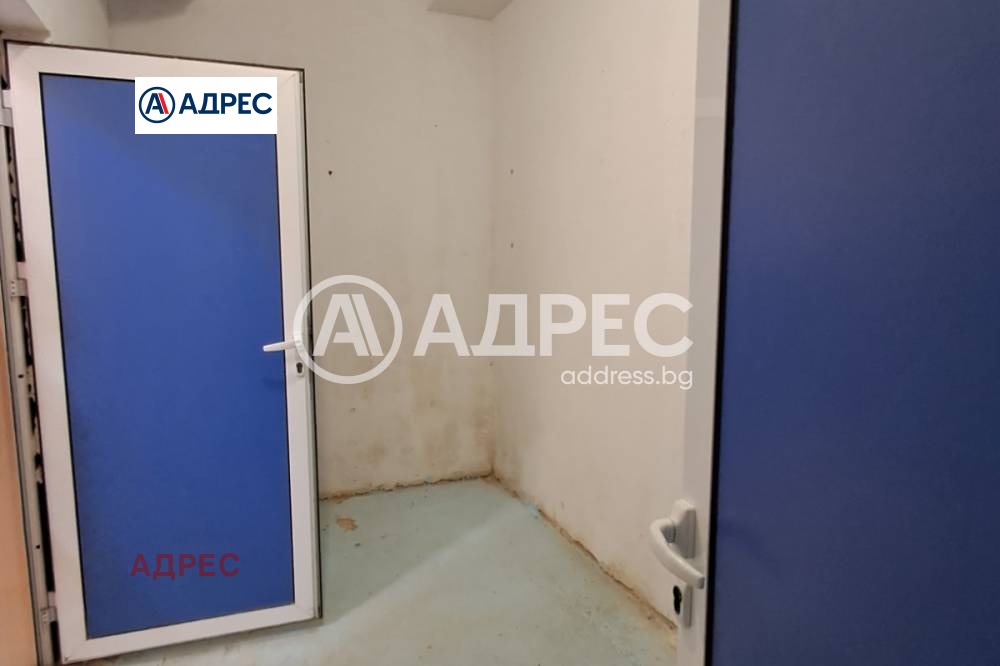 ������� ���� | Imot.bg � ����������� 7