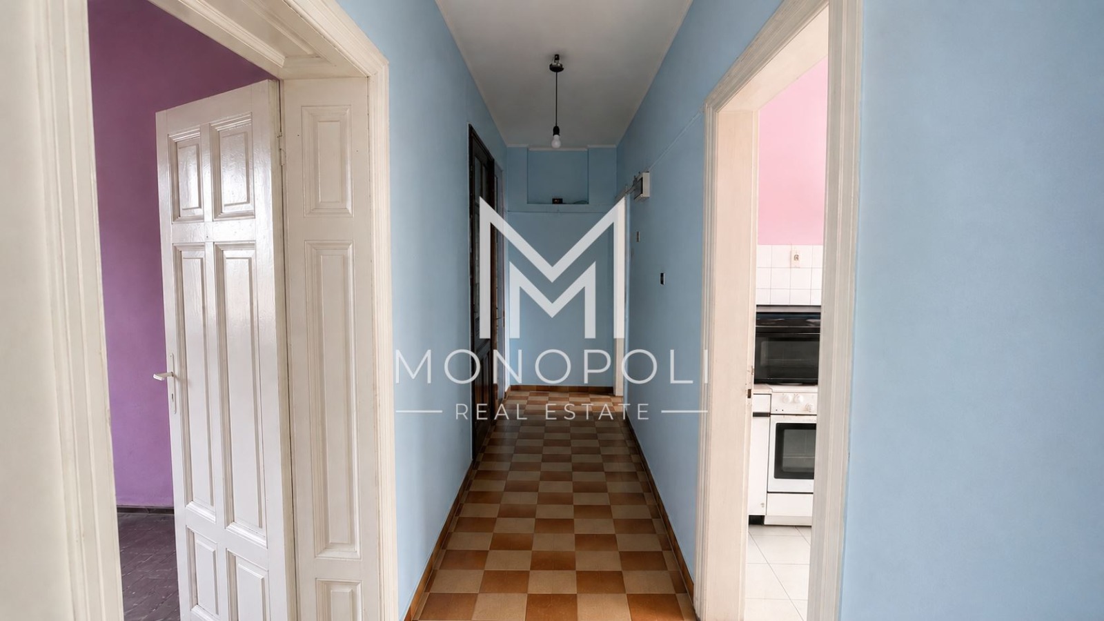 ������� ���� �� ���� | Imot.bg � ����������� 1
